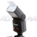 Flashpoint 940 Speedlite for Sony Alpha GN 148 (45 m) at 85mm 5mm: Picture 1 thumbnail