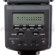 Flashpoint 940 Speedlite for Sony Alpha GN 148 (45 m) at 85mm 5mm: Picture 2 thumbnail