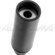 RPS Studio 3.5mm Adapter, Adapts RS-RT06 Wireless Shutter Release for Nikon DC2 Cameras (D3200, D5300, D7100): Picture 2 thumbnail
