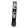Adorama C Shaped Adjustable Bracket with...: Picture 1 thumbnail