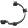 Adorama C Shaped Adjustable Bracket with...: Picture 2 thumbnail