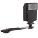 Flashpoint Speedlite Slave GN-44 Kit: Picture 4 thumbnail