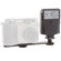 Flashpoint Speedlite Slave GN-44 Kit: Picture 1 thumbnail