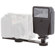 Flashpoint Speedlite Slave GN-44 Kit: Picture 2 thumbnail