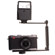 Flashpoint Folding Bracket for Shoe Moun...: Picture 1 thumbnail
