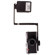 Flashpoint Folding Bracket for Shoe Moun...: Picture 2 thumbnail