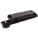 Flashpoint Folding Bracket for Shoe Moun...: Picture 3 thumbnail