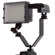 Adorama FPX-BK-V2: Picture 1 thumbnail