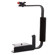 Flashpoint Camera Flip Flash Bracket for...: Picture 1 thumbnail