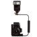 Flashpoint Camera Flip Flash Bracket for...: Picture 3 thumbnail
