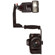 Flashpoint Quick Flip Flash Bracket for 35mm & Digital SLR Cameras: Picture 3 thumbnail