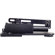 Siegelite Stratos Camera Flash Bracket with a 10" Riser Post f/DSLR'S: Picture 2 thumbnail