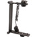 RPS Studio RS0412P Stealth Flash Bracket...: Picture 1 thumbnail