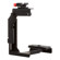 Flashpoint Digital Camera Folding Flash Bracket: Picture 1 thumbnail