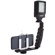 Flashpoint IPhone Video Kit: Picture 4 thumbnail