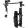 RPS Studio RS0420C3 Rotating Flash Brack...: Picture 2 thumbnail