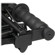 RPS Studio RS0420EOS Rotating Flash Brac...: Picture 2 thumbnail