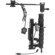 RPS Studio RS0420D90 Rotating Flash Brac...: Picture 2 thumbnail