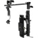 RPS Studio Rotating Flash Bracket with T...: Picture 2 thumbnail
