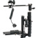 RPS Studio Rotating Flash Bracket with T...: Picture 1 thumbnail