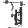 RPS Studio RS0424D90 Rotating Tilt Flash...: Picture 1 thumbnail