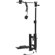 RPS Studio RS0424D90 Rotating Tilt Flash...: Picture 2 thumbnail