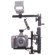 RPS Studio Rotating "Tilt" Flash Bracket...: Picture 1 thumbnail