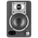 Fluid Audio C35BT: Picture 2 thumbnail
