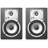 Fluid Audio C5: Picture 2 thumbnail
