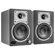 Fluid Audio C50BT: Picture 1 thumbnail