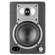 Fluid Audio C50BT: Picture 2 thumbnail
