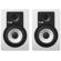 Fluid Audio C5BT: Picture 2 thumbnail