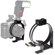 Cam Engineering RFR100 Reporter Flash Br...: Picture 4 thumbnail