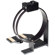 Cam Engineering RFR100 Reporter Flash Br...: Picture 2 thumbnail