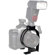Cam Engineering RFR100 Reporter Flash Br...: Picture 3 thumbnail