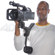 Adorama Hands Free Video Support: Picture 2 thumbnail