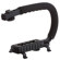Flashpoint Professional Camera / Camcord...: Picture 1 thumbnail