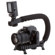 Flashpoint Professional Camera / Camcord...: Picture 2 thumbnail