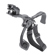 Adorama "Hands Free" Camcorder & Camera ...: Picture 5 thumbnail