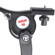 Adorama "Hands Free" Camcorder & Camera ...: Picture 6 thumbnail