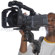 Adorama Hands Free Video Support: Picture 1 thumbnail