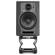 Fluid Audio DS5: Picture 2 thumbnail