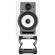 Fluid Audio DS5: Picture 4 thumbnail