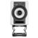 Fluid Audio DS8: Picture 3 thumbnail