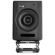 Fluid Audio DS8: Picture 4 thumbnail