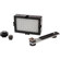 DLC Dot Line 60 LED DSLR/Video Light (AA...: Picture 1 thumbnail