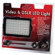 DLC Dot Line 60 LED DSLR/Video Light (AA...: Picture 2 thumbnail