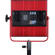 Falconeyes D-SMINI: Picture 2 thumbnail