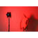 Falconeyes D-SMINI: Picture 5 thumbnail