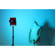 Falconeyes D-SMINI: Picture 9 thumbnail